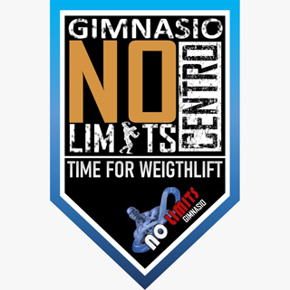 Images/Gyms/No Limits C.jpeg
